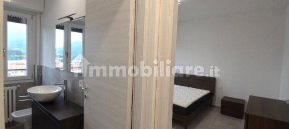 1 chambre Appartement à Lecco, Italy No. 325982 13