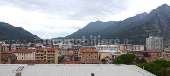 1 chambre Appartement à Lecco, Italy No. 325982 5