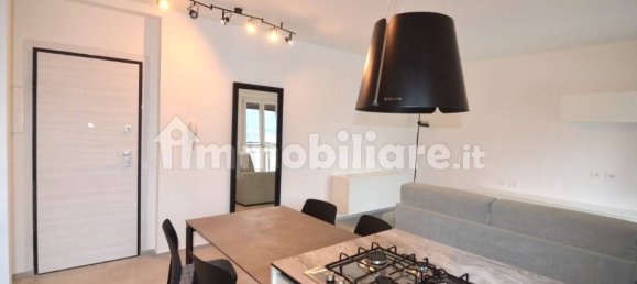 1 chambre Appartement à Lecco, Italy No. 325982 8
