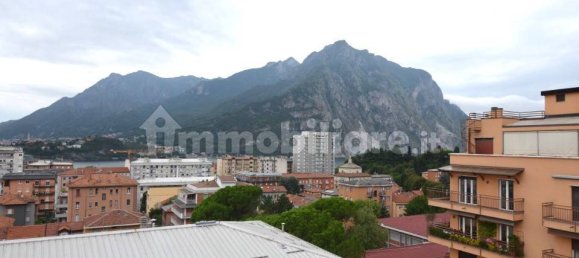 1 chambre Appartement à Lecco, Italy No. 325982 6