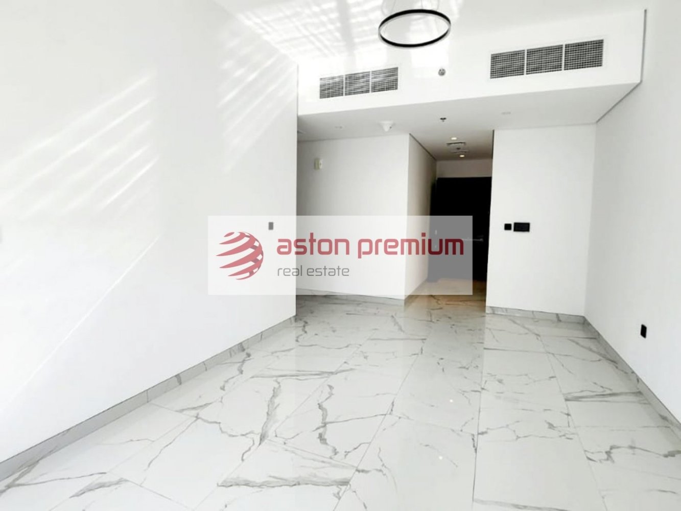 Apartamento T1 em Business Bay, UAE N.º 114628