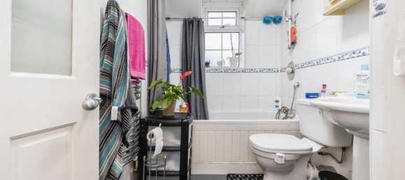 1 Schlafzimmer Haus in Watford, United Kingdom, Nr. 6141 21