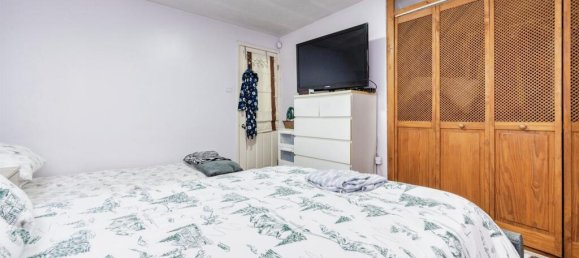 1 Schlafzimmer Haus in Watford, United Kingdom, Nr. 6141 19
