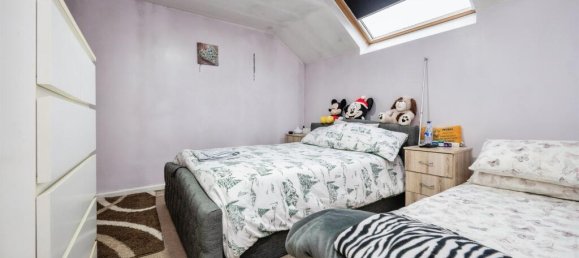 1 Schlafzimmer Haus in Watford, United Kingdom, Nr. 6141 17