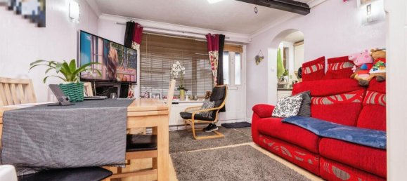 1 Schlafzimmer Haus in Watford, United Kingdom, Nr. 6141 8