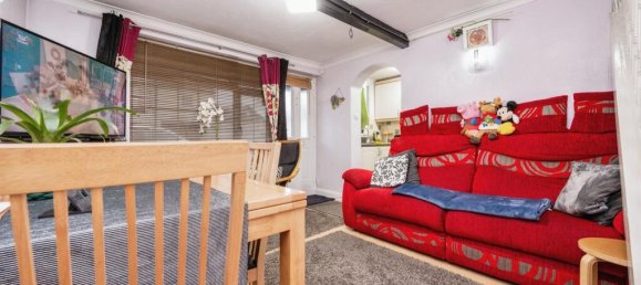 1 Schlafzimmer Haus in Watford, United Kingdom, Nr. 6141 12