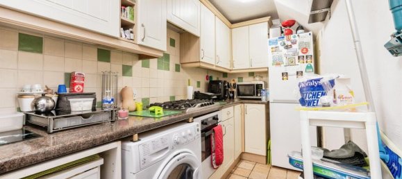 1 Schlafzimmer Haus in Watford, United Kingdom, Nr. 6141 7