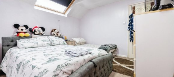 1 Schlafzimmer Haus in Watford, United Kingdom, Nr. 6141 14