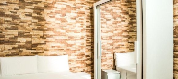 280m² Land in San Bartolome De Tirajana, Spain No. 181287 20