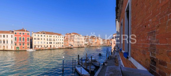 Apartamento T4 em Venice, Italy N.º 105838 8