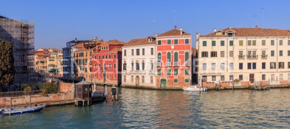 Apartamento T4 em Venice, Italy N.º 105838 12