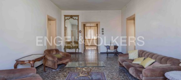 Apartamento T4 em Venice, Italy N.º 105838 9