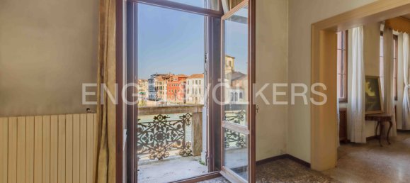 Apartamento T4 em Venice, Italy N.º 105838 10