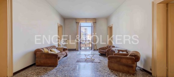 Apartamento T4 em Venice, Italy N.º 105838 5