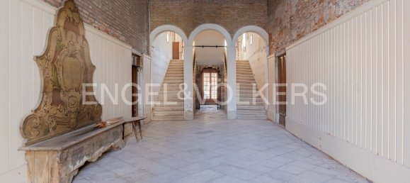 Apartamento T4 em Venice, Italy N.º 105838 18