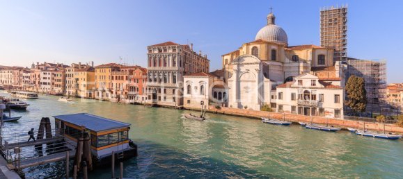 Apartamento T4 em Venice, Italy N.º 105838 7