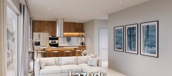 4 bedrooms Villa in Ko Samui, Thailand No. 27373 3