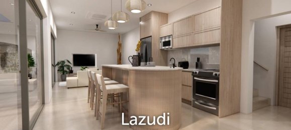 4 bedrooms Villa in Ko Samui, Thailand No. 27373 4