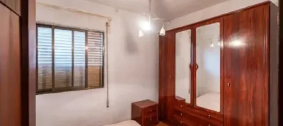 3 Schlafzimmer Wohnung in Santander, Spain, Nr. 187821 5