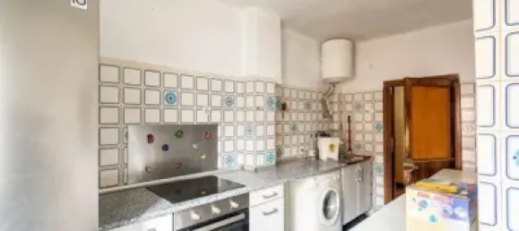 3 Schlafzimmer Wohnung in Santander, Spain, Nr. 187821 11