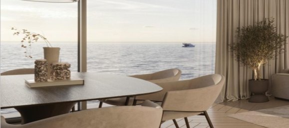 1 Schlafzimmer Wohnung in Al Marjan Island, UAE, Nr. 106951 11