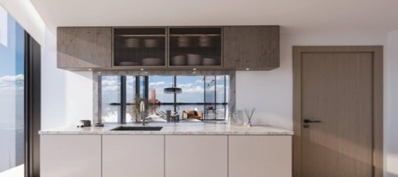 1 Schlafzimmer Wohnung in Al Marjan Island, UAE, Nr. 106951 18