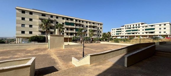 Gewerbliche Immobilie in Antequera, Spain 61m², Nr. 157570 2