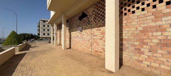 Gewerbliche Immobilie in Antequera, Spain 61m², Nr. 157570 4