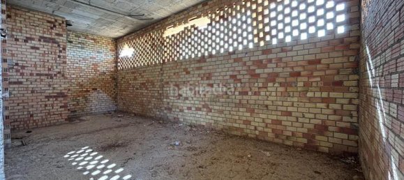 Gewerbliche Immobilie in Antequera, Spain 61m², Nr. 157570 6