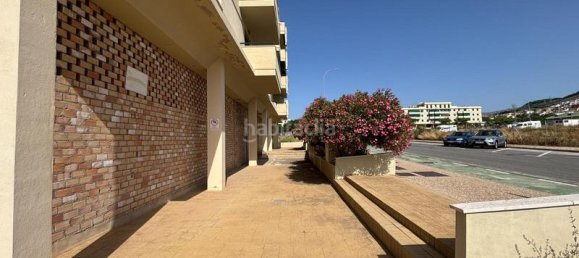 Gewerbliche Immobilie in Antequera, Spain 61m², Nr. 157570 3