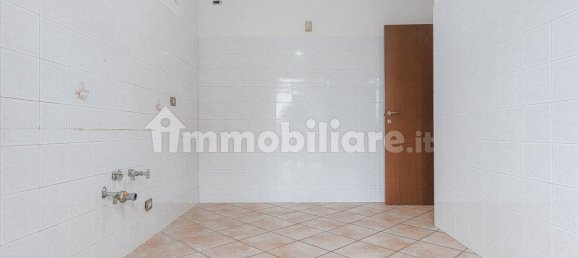 3 chambres Villa à Monte Compatri, Italy No. 29248 14