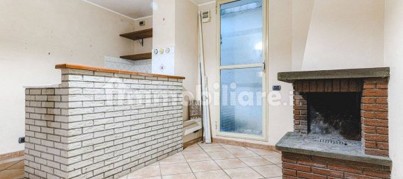 3 chambres Villa à Monte Compatri, Italy No. 29248 39