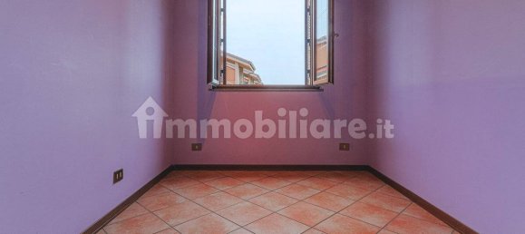 3 chambres Villa à Monte Compatri, Italy No. 29248 46