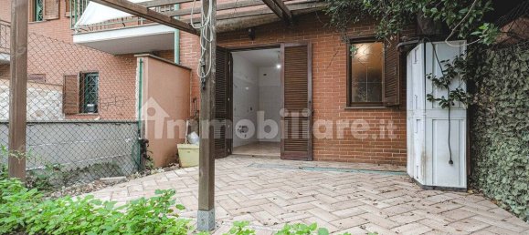 3 chambres Villa à Monte Compatri, Italy No. 29248 17