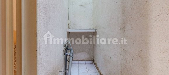 3 chambres Villa à Monte Compatri, Italy No. 29248 37