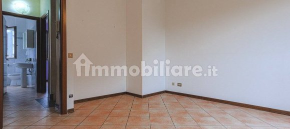 3 chambres Villa à Monte Compatri, Italy No. 29248 42