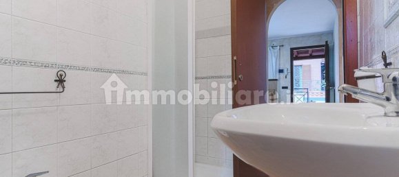 3 chambres Villa à Monte Compatri, Italy No. 29248 11