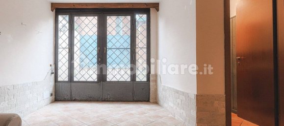 3 chambres Villa à Monte Compatri, Italy No. 29248 32