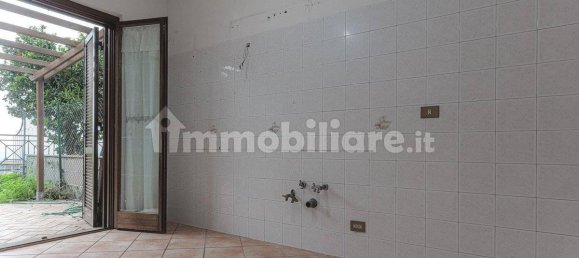 3 chambres Villa à Monte Compatri, Italy No. 29248 12