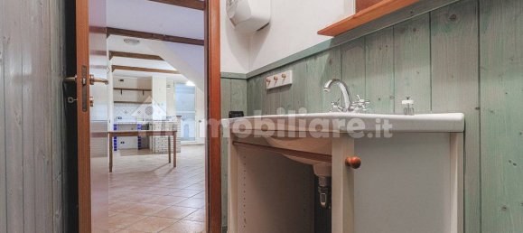 3 chambres Villa à Monte Compatri, Italy No. 29248 35