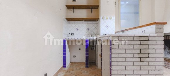 3 chambres Villa à Monte Compatri, Italy No. 29248 25