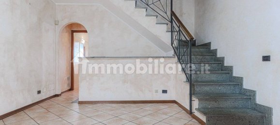 3 chambres Villa à Monte Compatri, Italy No. 29248 3