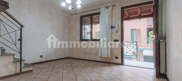 3 chambres Villa à Monte Compatri, Italy No. 29248 5