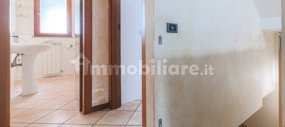 3 chambres Villa à Monte Compatri, Italy No. 29248 7