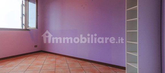 3 chambres Villa à Monte Compatri, Italy No. 29248 45