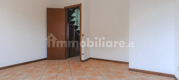 3 chambres Villa à Monte Compatri, Italy No. 29248 43