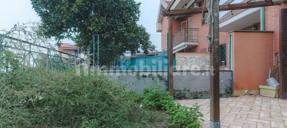 3 chambres Villa à Monte Compatri, Italy No. 29248 18