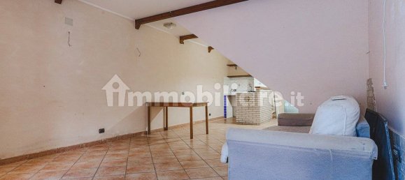3 chambres Villa à Monte Compatri, Italy No. 29248 31