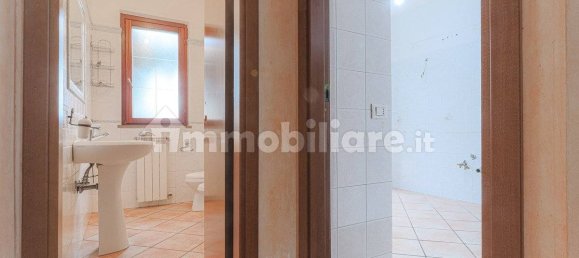 3 chambres Villa à Monte Compatri, Italy No. 29248 8