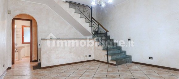 3 chambres Villa à Monte Compatri, Italy No. 29248 2